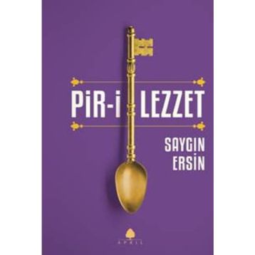 OYUN HAMURU TEKNIKLERI - HAYVANLAR - KOLEKTIF