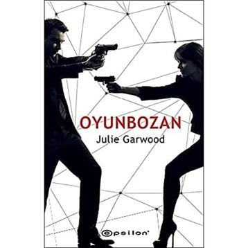 OYUNBOZAN - MATTHEW KLEIN