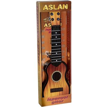 Oyuncaktoys Gitar 50 cm Oyuncak