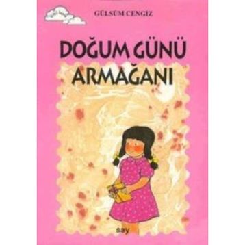 OYUNLAR VE YAPIM TEKNIKLERI - DAVID CARTER