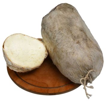 Öz Toros 1 kg Deri Tulum Peyniri