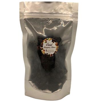 Özad Kuruyemiş 250 gr Vişne Kurusu