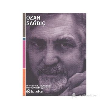 OZAN SAĞDIÇ - KOLEKTIF
