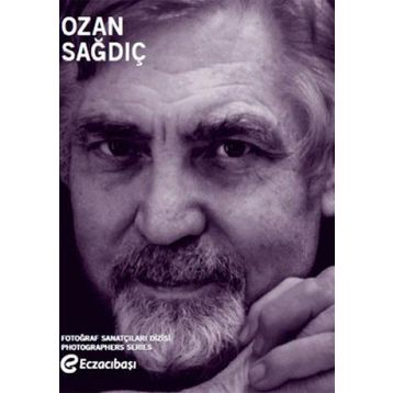 OZAN SAĞDIÇ - KOLEKTIF