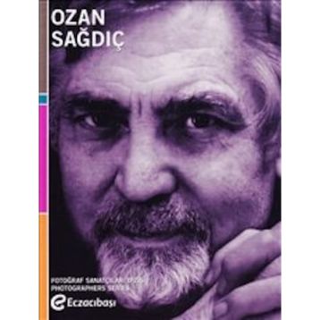 OZAN SAĞDIÇ - KOLEKTIF