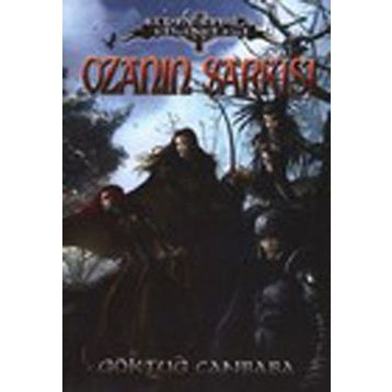 OZANIN ŞARKISI - GÖKTUĞ CANBABA