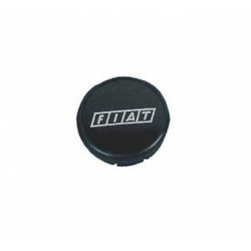 Ozar 4M131026 Tipo Jant Göbek Arması