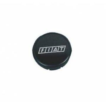 Ozar 4M131026 Tipo Jant Göbek Arması