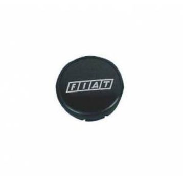 Ozar 4M131026 Tipo Jant Göbek Arması