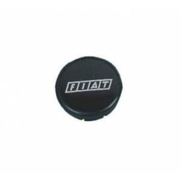 Ozar 4M131026 Tipo Jant Göbek Arması