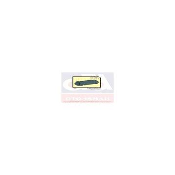 Ozar 4M131046 Palio İç Güneşlik