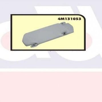 Ozar 4M131053 Albea İç Güneşlik