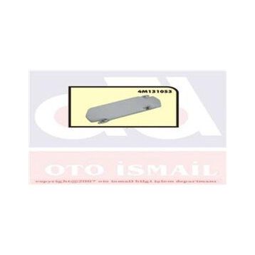Ozar 4M131053 Albea İç Güneşlik