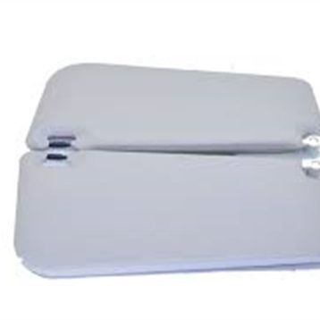 Ozar 4M131119 Linea İç Güneşlik
