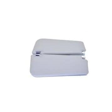 Ozar 4M131119 Linea İç Güneşlik