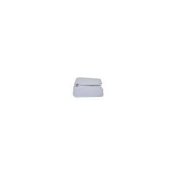 Ozar 4M131119 Linea İç Güneşlik