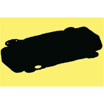 Ozar 4M131119 Linea İç Güneşlik