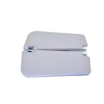 Ozar 4M131119 Linea İç Güneşlik
