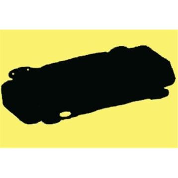 Ozar 4M131119 Linea İç Güneşlik