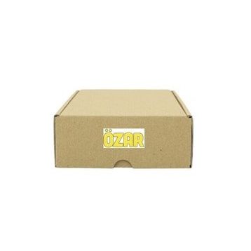 Ozar 4M131134-R Doblo III Sağ Dış Dikiz Ayna Sinyali