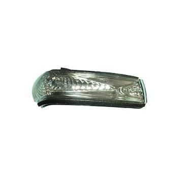 Ozar 4M131134-R Doblo III Sağ Dış Dikiz Ayna Sinyali