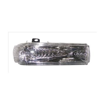 Ozar 4M131134-R Doblo III Sağ Dış Dikiz Ayna Sinyali