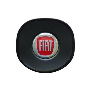 Ozar 5Y076 Fiat Egea Sedan 85 mm Bagaj Arması