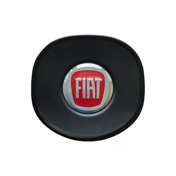 Ozar 5Y076 Fiat Egea Sedan 85 mm Bagaj Arması