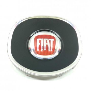 Ozar 5Y076 Fiat Egea Sedan 85 mm Bagaj Arması