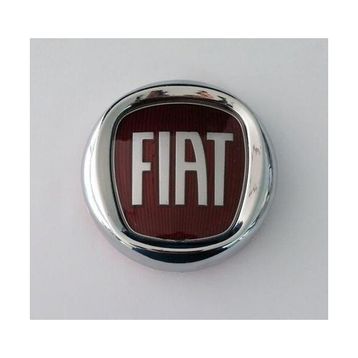 Ozar 5Y076 Fiat Egea Sedan 85 mm Bagaj Arması