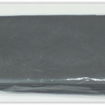 Ozar 6R002 R9 İç Güneşlik Takım