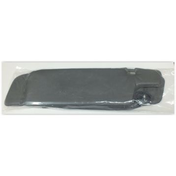 Ozar 6R002 R9 İç Güneşlik Takım