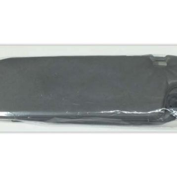 Ozar 6R002 R9 İç Güneşlik Takım