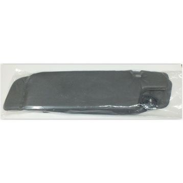 Ozar 6R002 R9 İç Güneşlik Takım