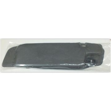 Ozar 6R002 R9 İç Güneşlik Takım