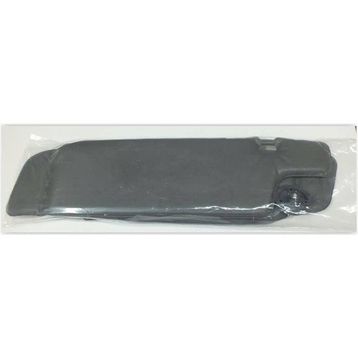 Ozar 6R002 R9 İç Güneşlik Takım