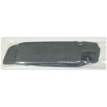 Ozar 6R002 R9 İç Güneşlik Takım