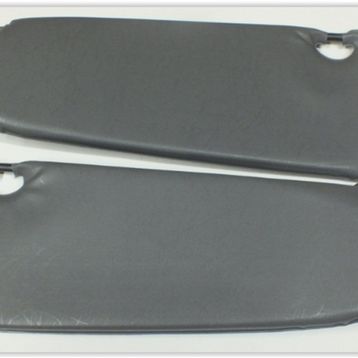 Ozar 6R038 Megane I İç Güneşlik