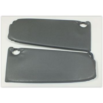 Ozar 6R038 Megane I İç Güneşlik