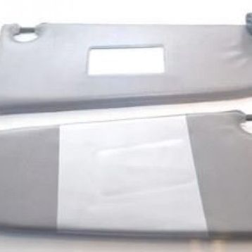 Ozar 6R038 Megane I İç Güneşlik