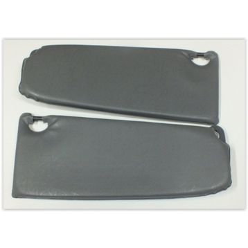 Ozar 6R038 Megane I İç Güneşlik