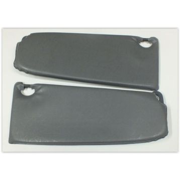 Ozar 6R038 Megane I İç Güneşlik