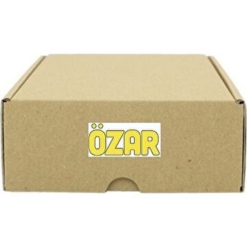 Ozar 6R038 Megane I İç Güneşlik