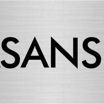 Özarslan Dizayn Departman Kapı İsimliği Asansör 5x20 cm Gümüş Renk Metal Yönlendirme Levhası