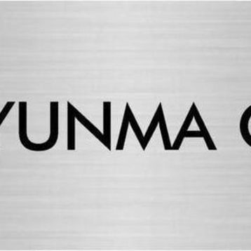 Özarslan Dizayn Departman Kapı İsimliği Soyunma Odası 5x20 cm Gümüş Renk Metal Yönlendirme Levhası