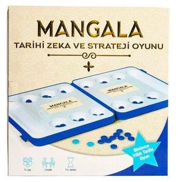 Özaydınlar 55090 Mangala