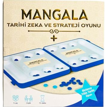 Özaydınlar 55090 Mangala