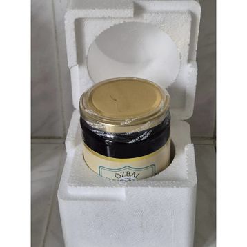 Özbal 850 gr Pekmez