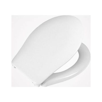 Özbest KP705 Klozet Kapağı