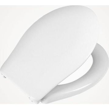 Özbest KP705 Klozet Kapağı